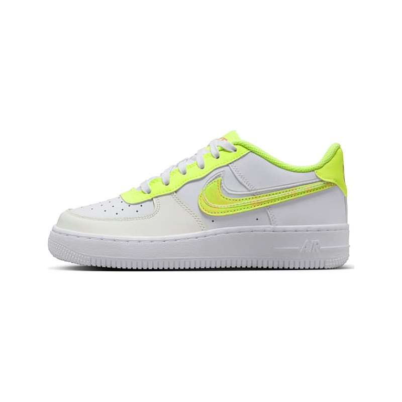 Nike Air Force 1 LV8 DV1680 100 de 39 00