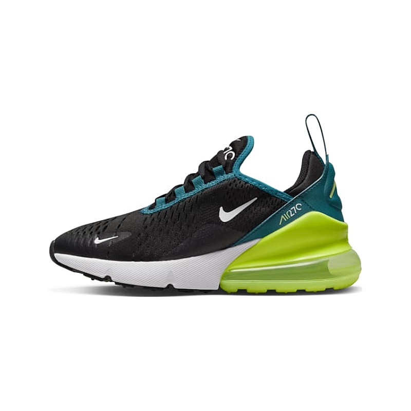 Air max 270 95 online