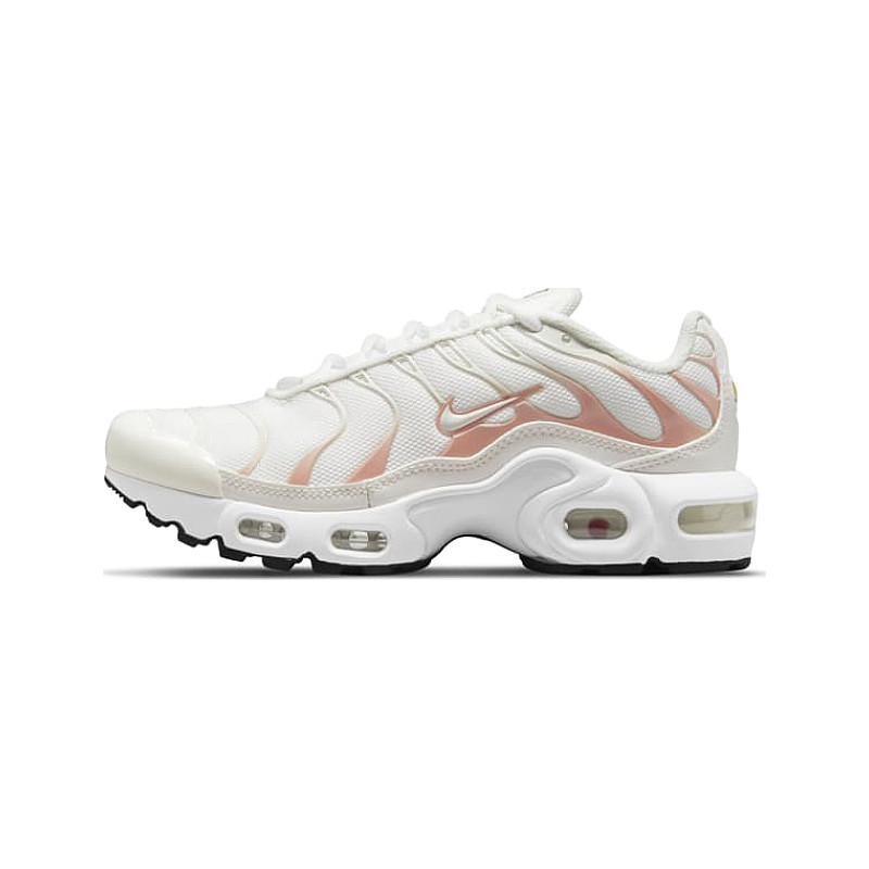 Nike Air Max Plus Metallic CD0609 105 95 00