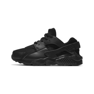 Nike Air Huarache Run Triple 704949-016