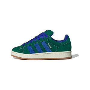 adidas Campus 00S Semi Lucid HQ4571