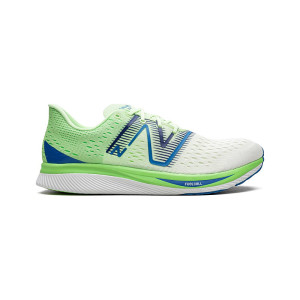 New Balance Fuelcell Supercomp Pacer