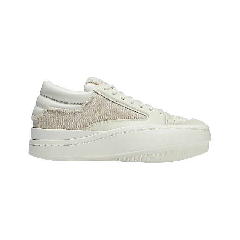 Adidas Centennial Leatherneutrals IG4079