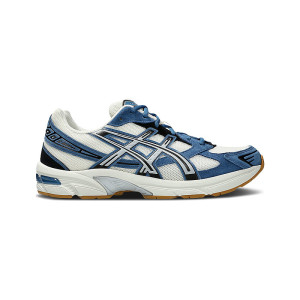 ASICS Gel 1130 Pale Oak Grand Shark S Size 10 1201A255-201
