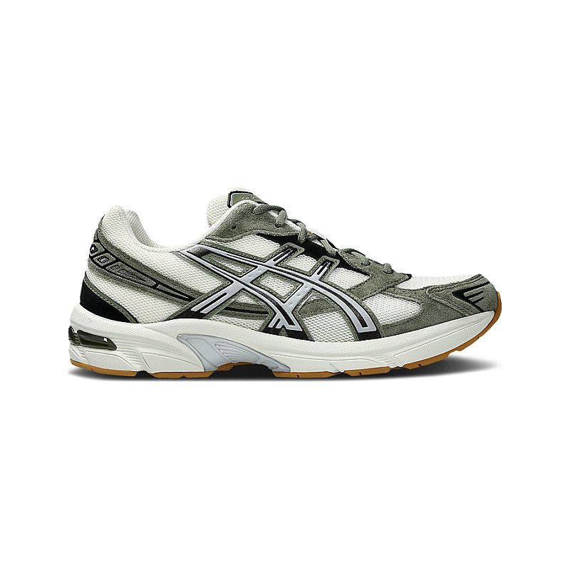 ASICS Gel 1130 Oak Mantle S Size 10 1201A255-202 from 242,00 €