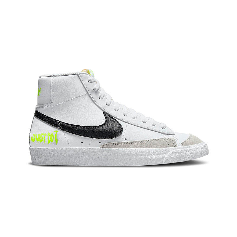 Blazer sizing nike online