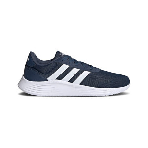 Adidas Lite Racer 2 Crew Navywhiteblack FZ0394