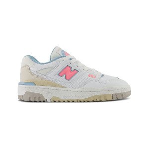 New Balance 550 Big Ultra S Size 4 GSB550EP