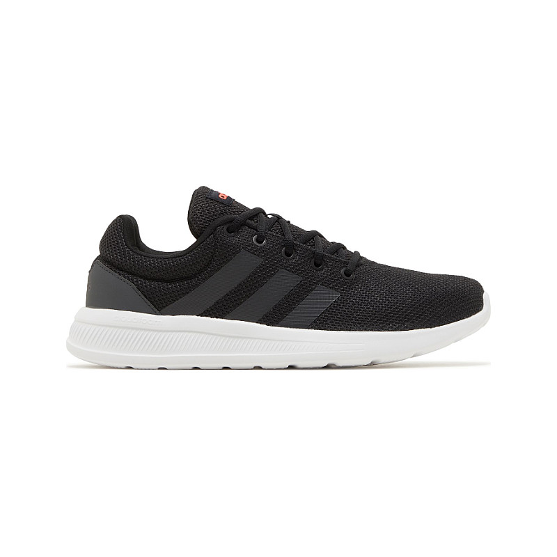 Adidas racer lite noir hotsell