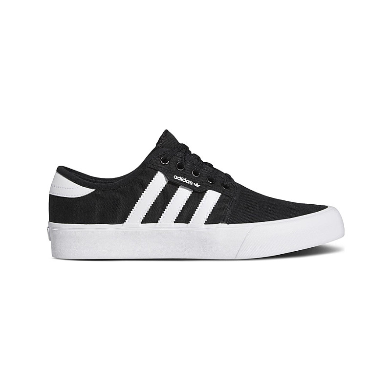 Adidas seeley black online