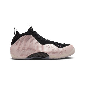 Nike Air Foamposite One DMV Cherry Blossom S Size 10 HJ4187-001