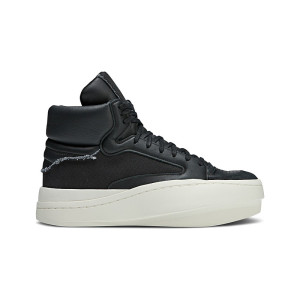 Adidas Centennial Topblack IG4081