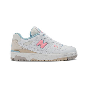 New Balance 550 Little Ultra S Size 1 PSB550EP