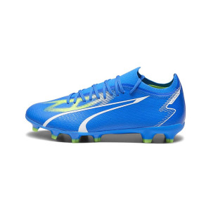 Puma Ultra 1 4 FG AG 106723-01 から 172,00 €