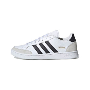 Adidas Grand Court FW3277