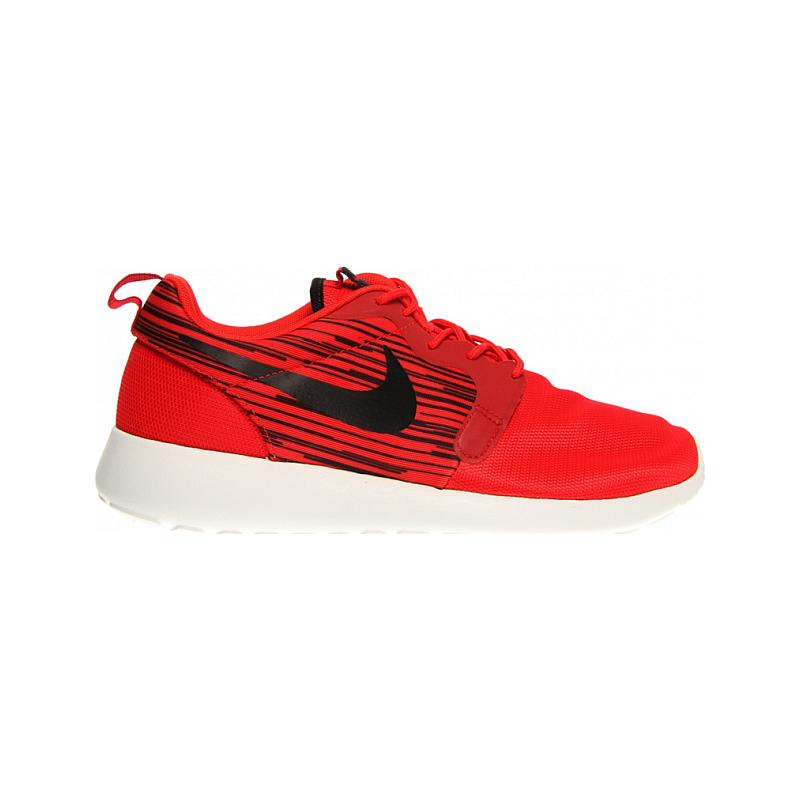 Hambre corazón bar Nike Roshe Run Hyperfuse 636220-601 desde 129,00 €