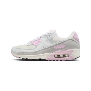 Nike Air Max 90 Athletic Department S FN7489-100