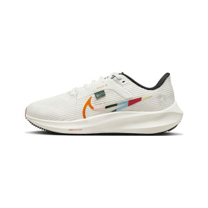 Nike Air Zoom Pegasus 40 All Petals United FN8919-191
