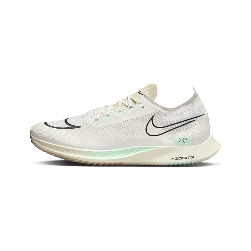 Nike Zoomx Streakfly Sail Jade FV0166-101 from 94,00 €