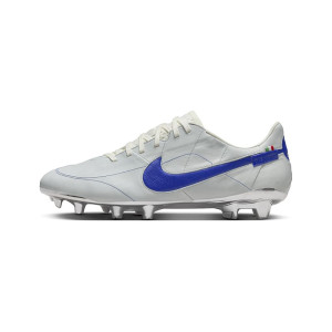 Nike Tiempo Legend 9 Elite Mi AG Montebelluna Leather Game Royal