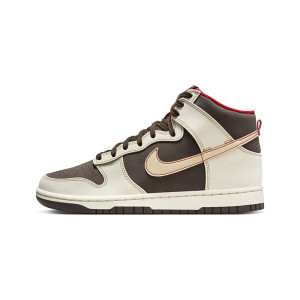 Nike Dunk Baroque FB8892-200
