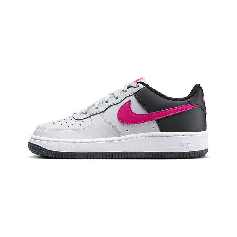 Nike air force 1 48 online