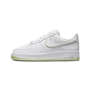 Nike Air Force 1 07 DV0788-105
