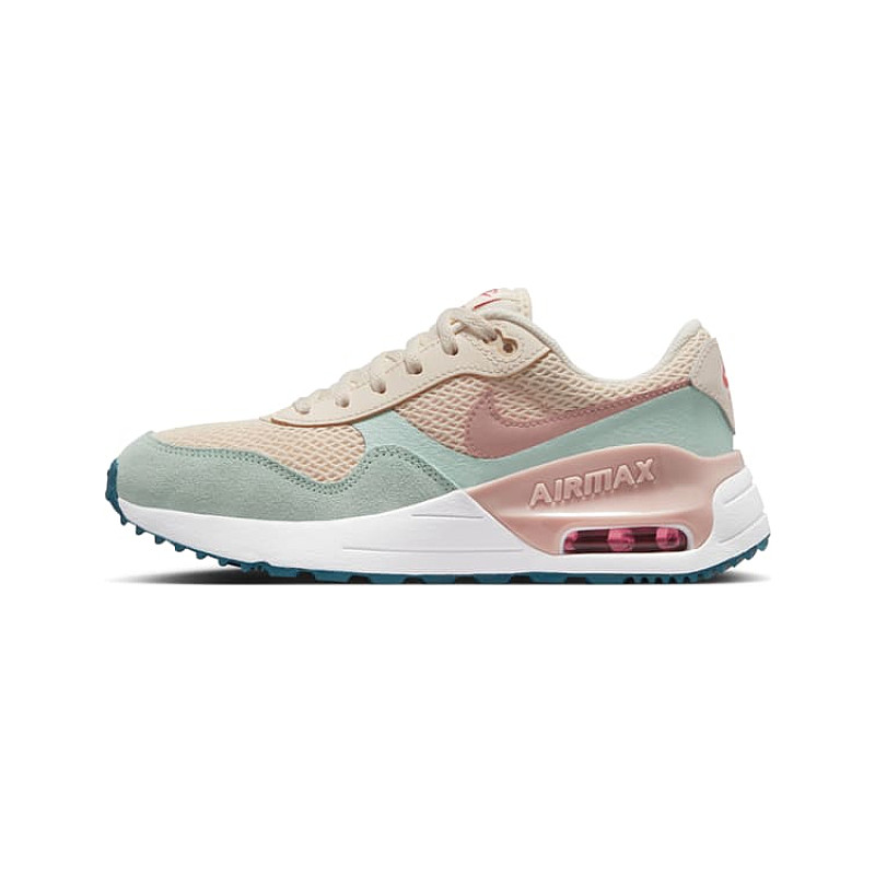 Air max 60 online