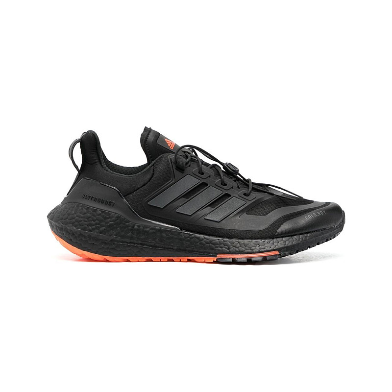Adidas Ultraboost 22 Cold RDY 2 Lauf GX6691 from 86,95 €