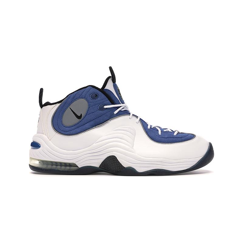 Nike Air Penny 2 333886-401 from 214,00