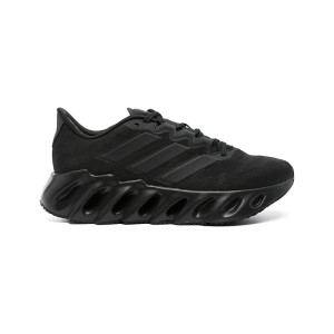 Adidas Switch Fwd Lauf ID1779