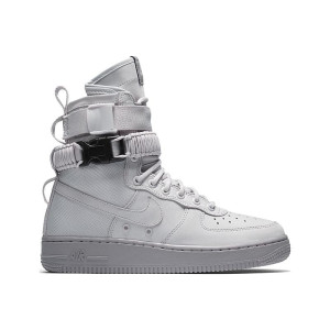 Special Field Air Force 1
