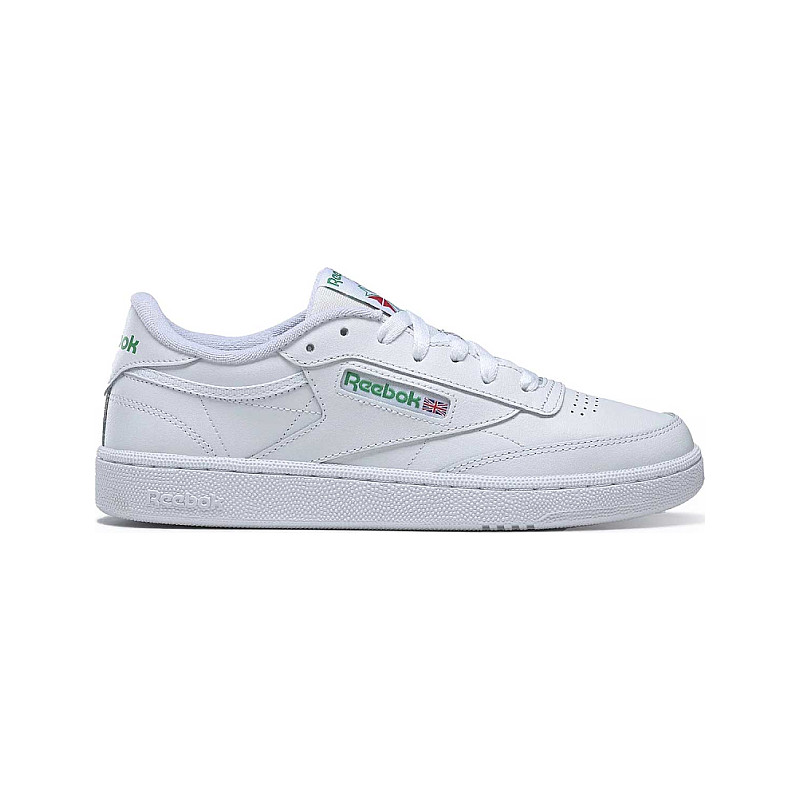 Reebok Club C 85 EU35 100033933