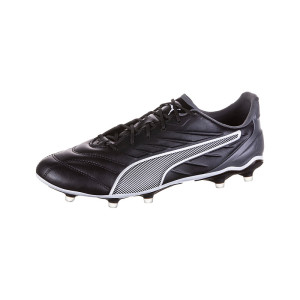 Puma King Pro FG AG Fußballschuhe 107862 01