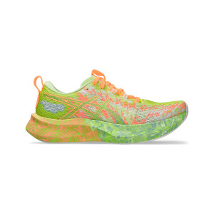 ASICS Noosa TRI 16 Damen 1012B675-750