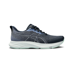 ASICS Dynablast 4 French S Size 10 1012B513-400