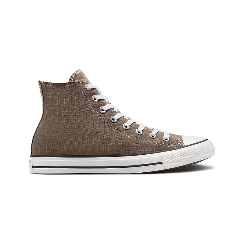 Converse Chuck Taylor All Star Classic Taupe S Size 10 A08581F from 86 00