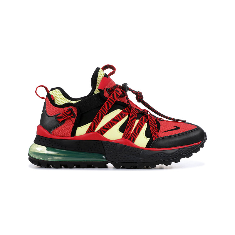 Air max 270 bowfin red online