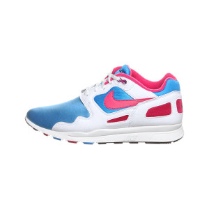 Nike Air Flow Cherry 458206-400