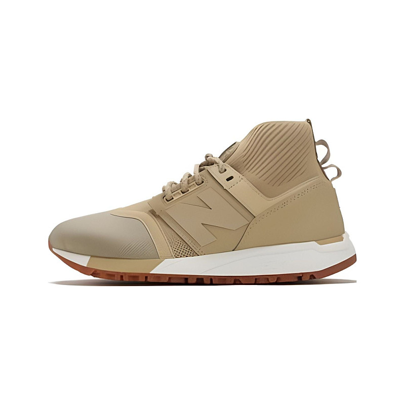 New balance 247 boot online