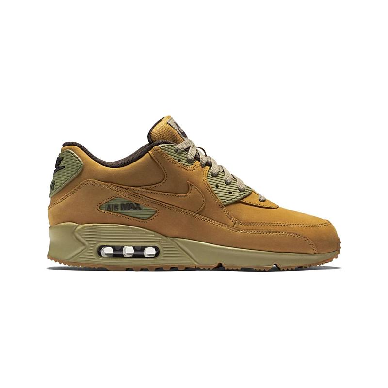 Nike Air Max 90 Winter 683282-700 from 377,00