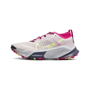 Nike Zegama DH0625-002