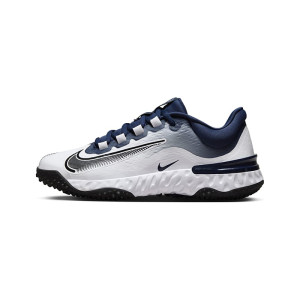 【新品】ナイキ Nike Alpha Huarache Elite 4 28cm Nike Alpha Huarache Elite 4 Mid Men's Baseball Cleats. Nike.com