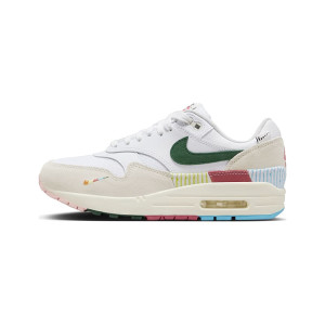 Nike Air Max 1 All Petals United FQ0256-131