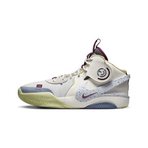 Nike Air Deldon DM4097-001