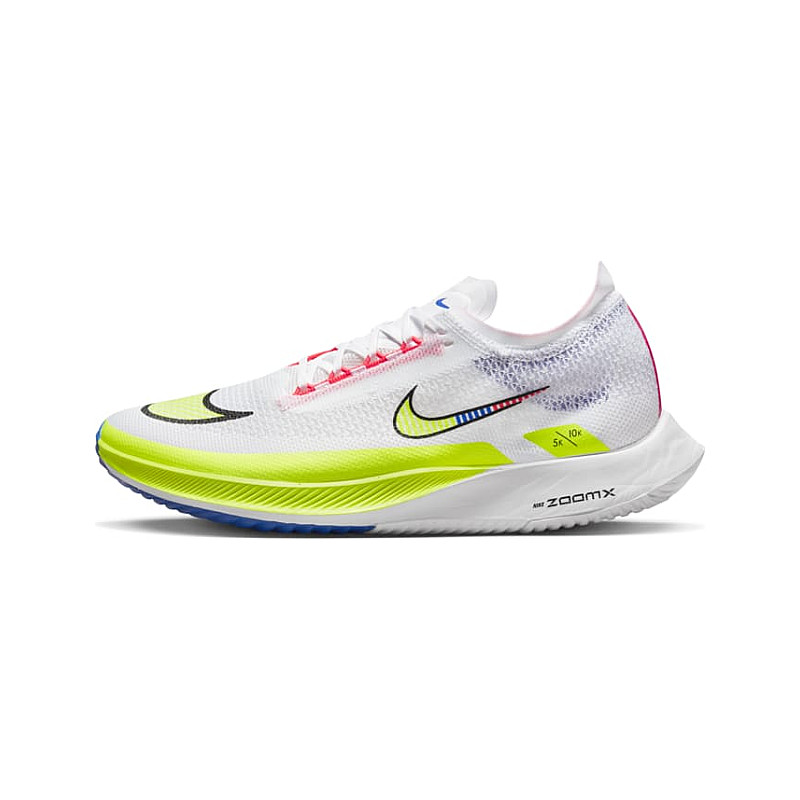 新品 NIKE ZOOMX STREAKFLY PRM 26cm s-l400.jpg
