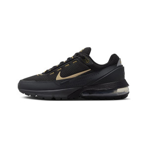 Nike Air Max Pulse Roam DZ3544-001 from 77,00 € display picture 1