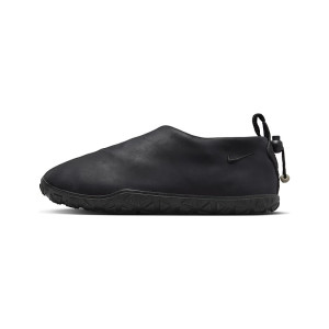 Nike ACG MOC FV4569-001