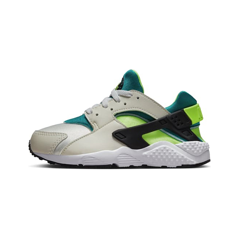 huaraches free nike
