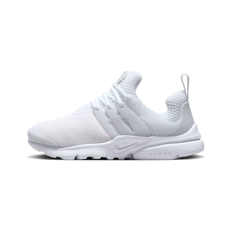 Nike air presto kids deals